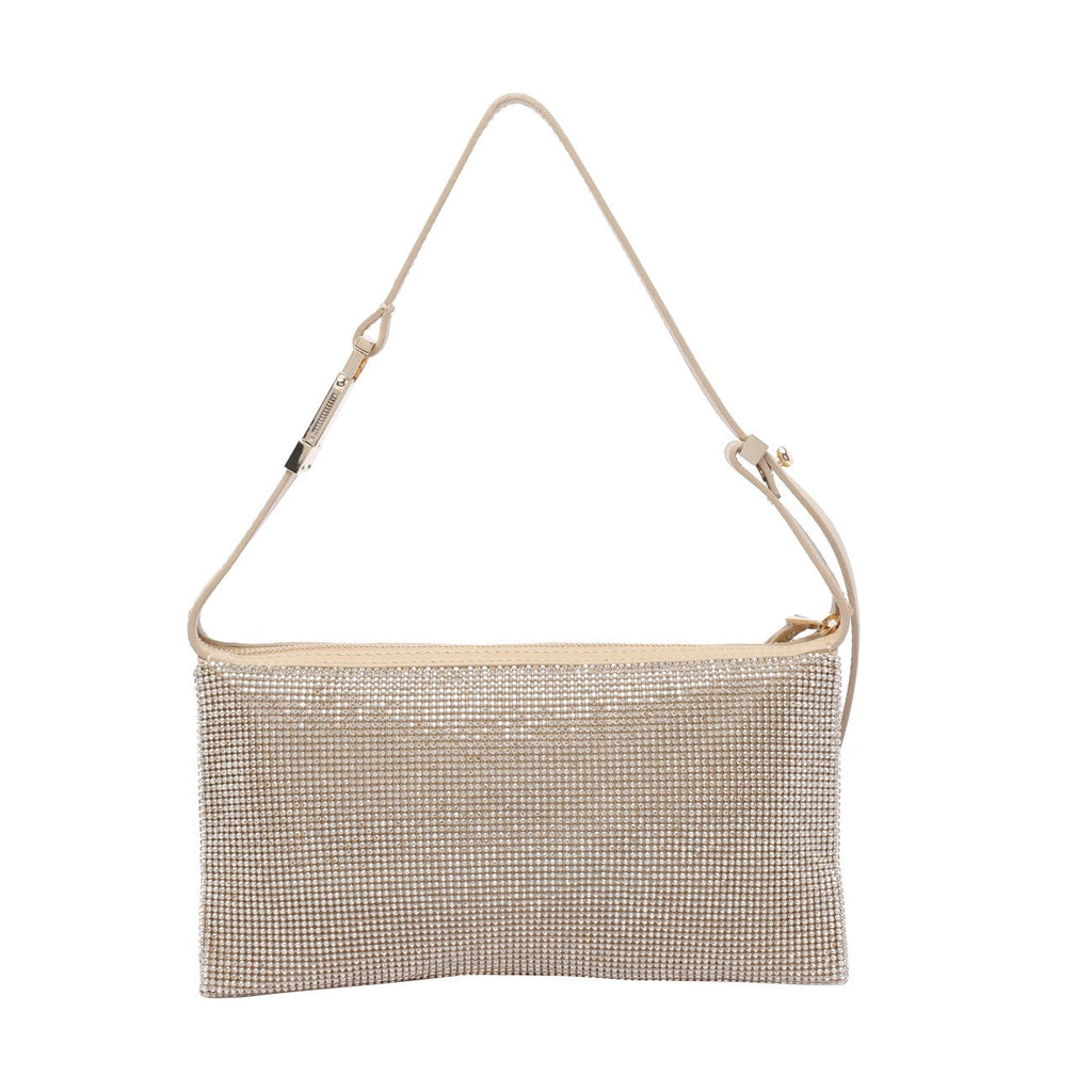 Benedetta Bruzziches Women Syster Shoulder Bag