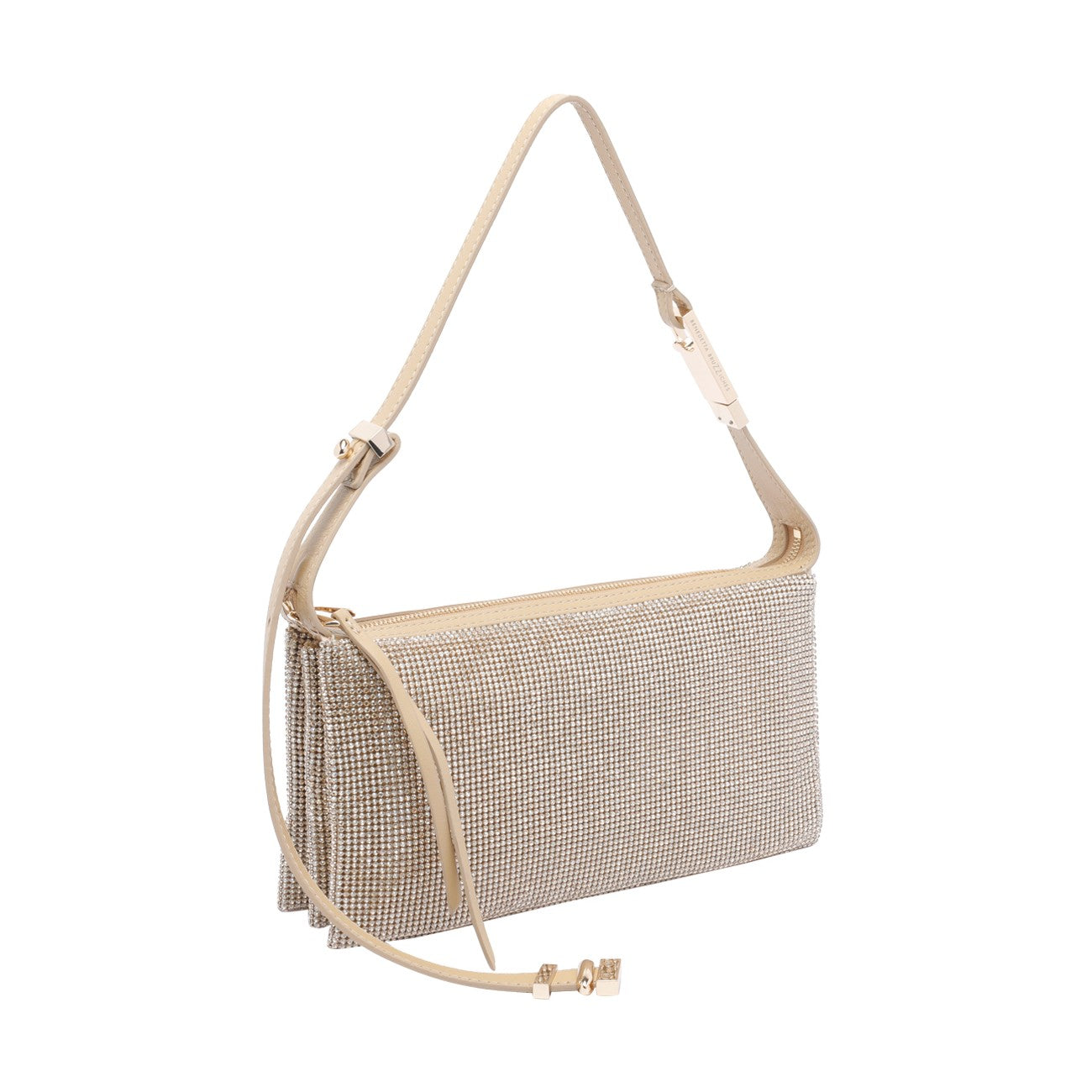 Benedetta Bruzziches Women Syster Shoulder Bag