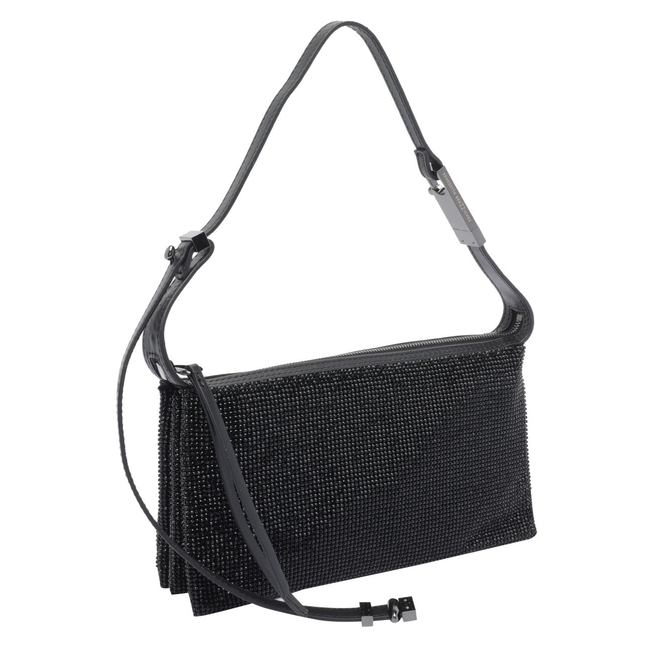 Benedetta Bruzziches Women Syster Shoulder Bag