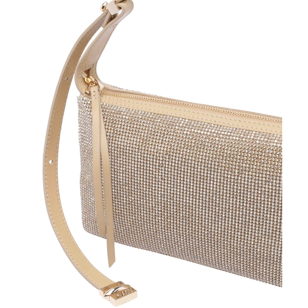 Benedetta Bruzziches Women Syster Shoulder Bag