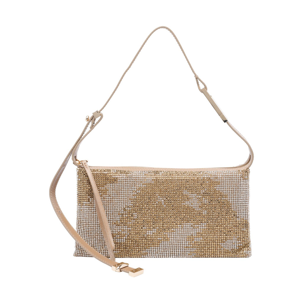 Benedetta Bruzziches Women Syster Shoulder Bag