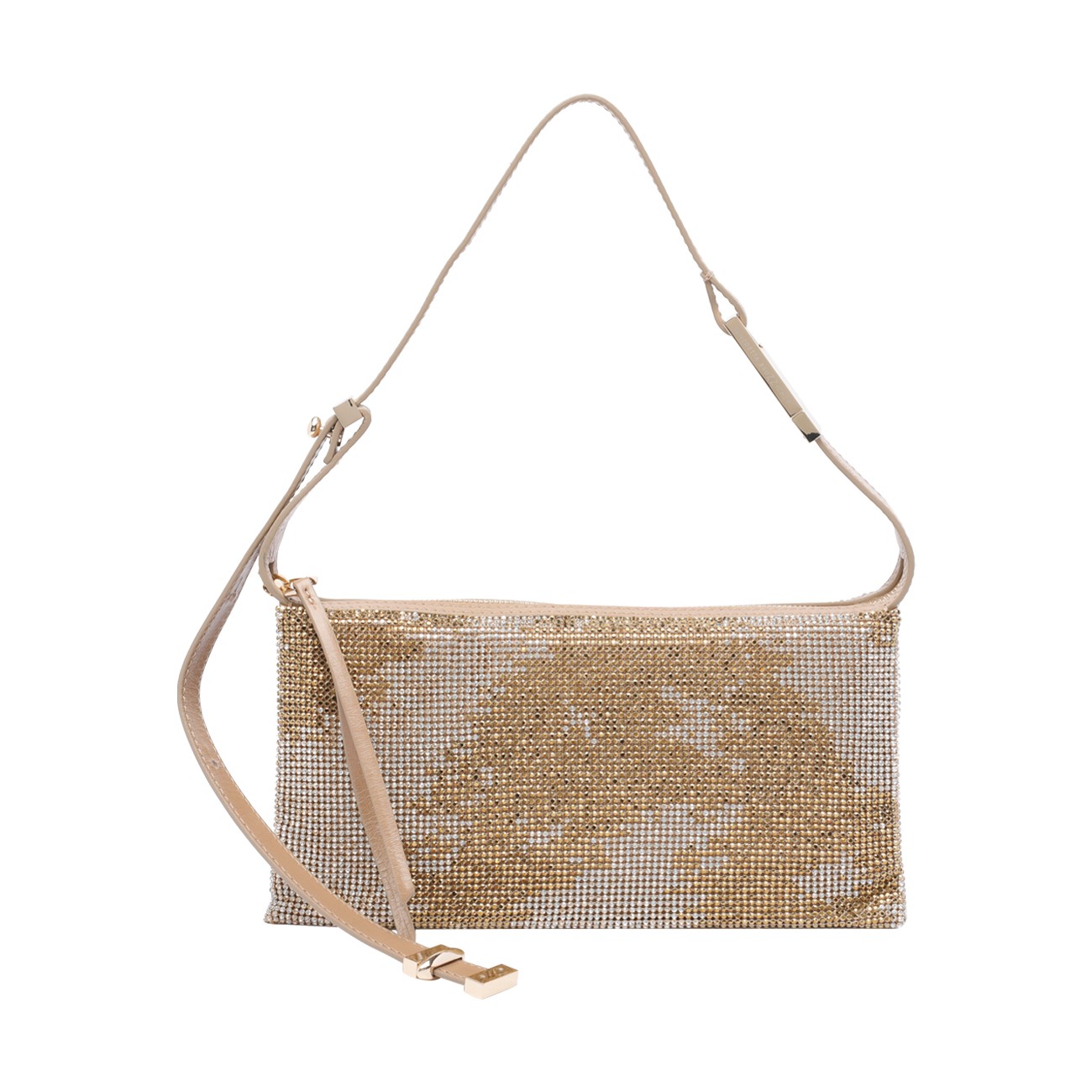 Benedetta Bruzziches Women Syster Shoulder Bag