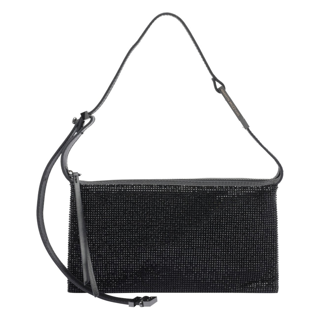 Benedetta Bruzziches Women Syster Shoulder Bag