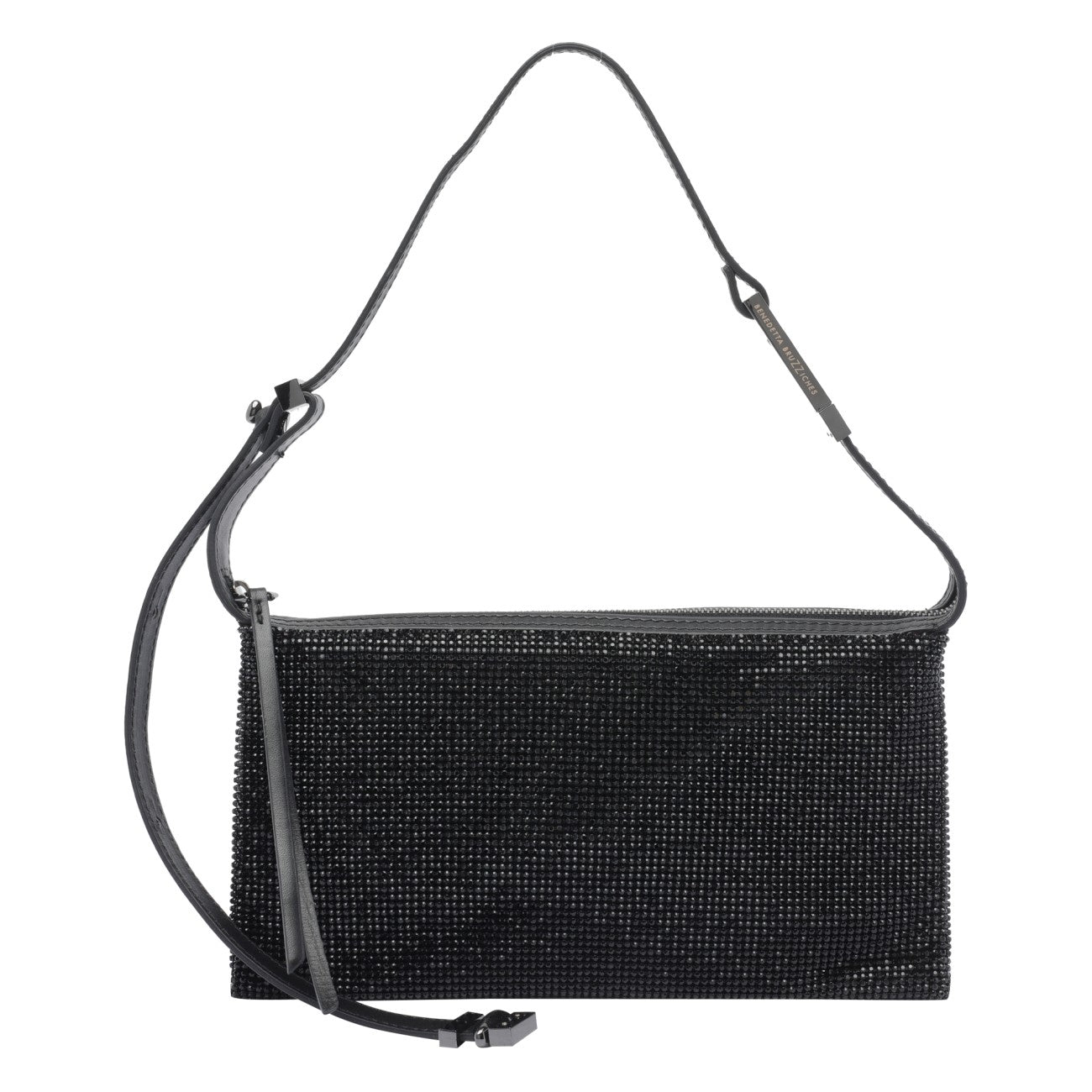 Benedetta Bruzziches Women Syster Shoulder Bag