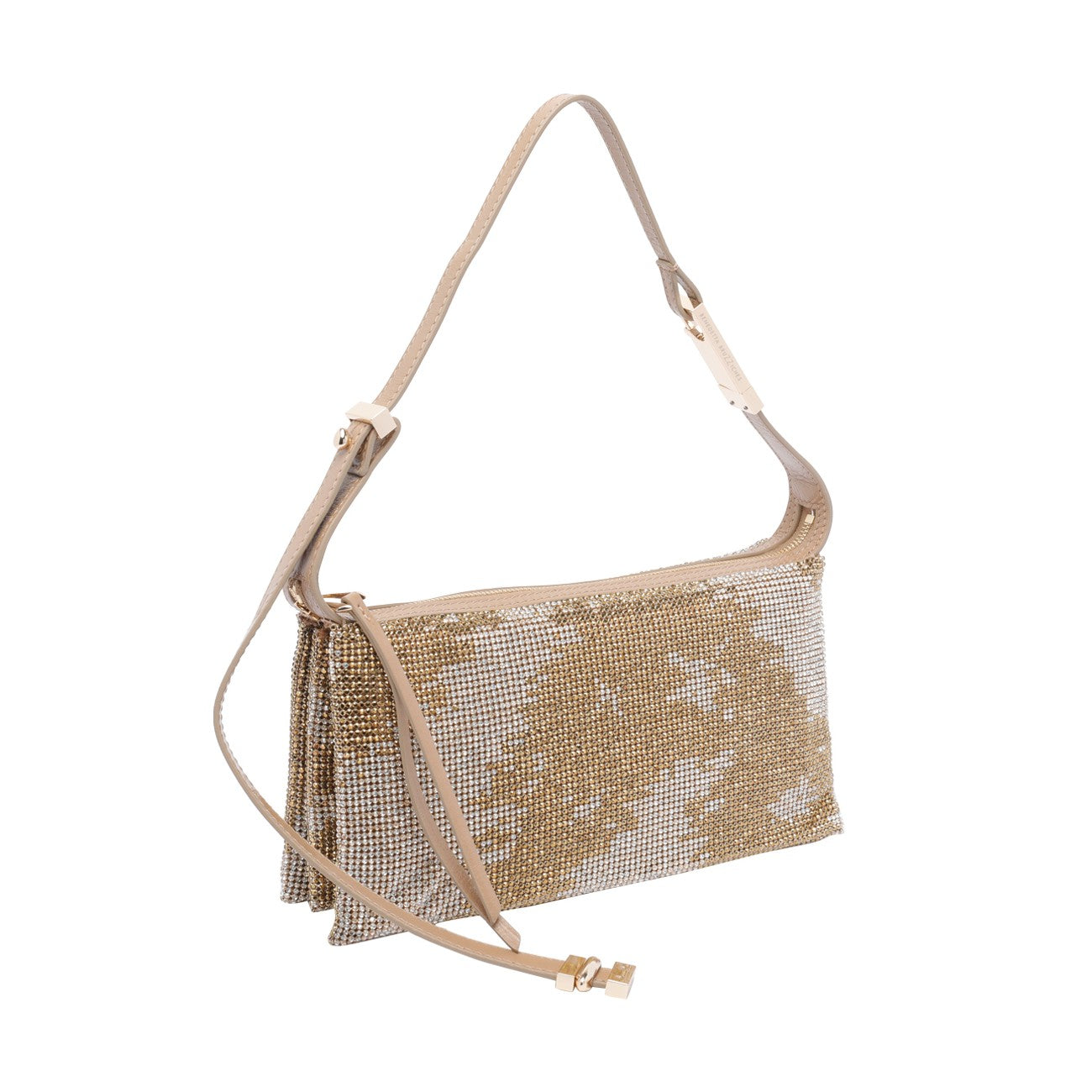 Benedetta Bruzziches Women Syster Shoulder Bag