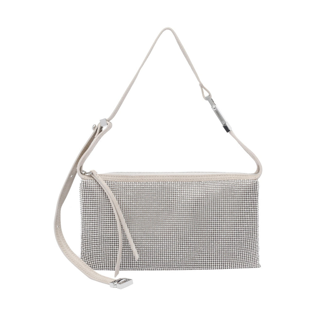 Benedetta Bruzziches Women Syster Shoulder Bag