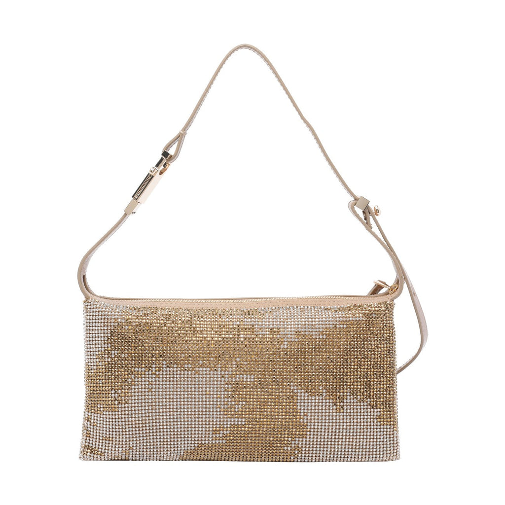 Benedetta Bruzziches Women Syster Shoulder Bag