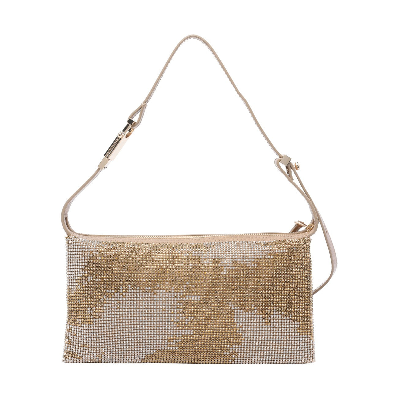 Benedetta Bruzziches Women Syster Shoulder Bag