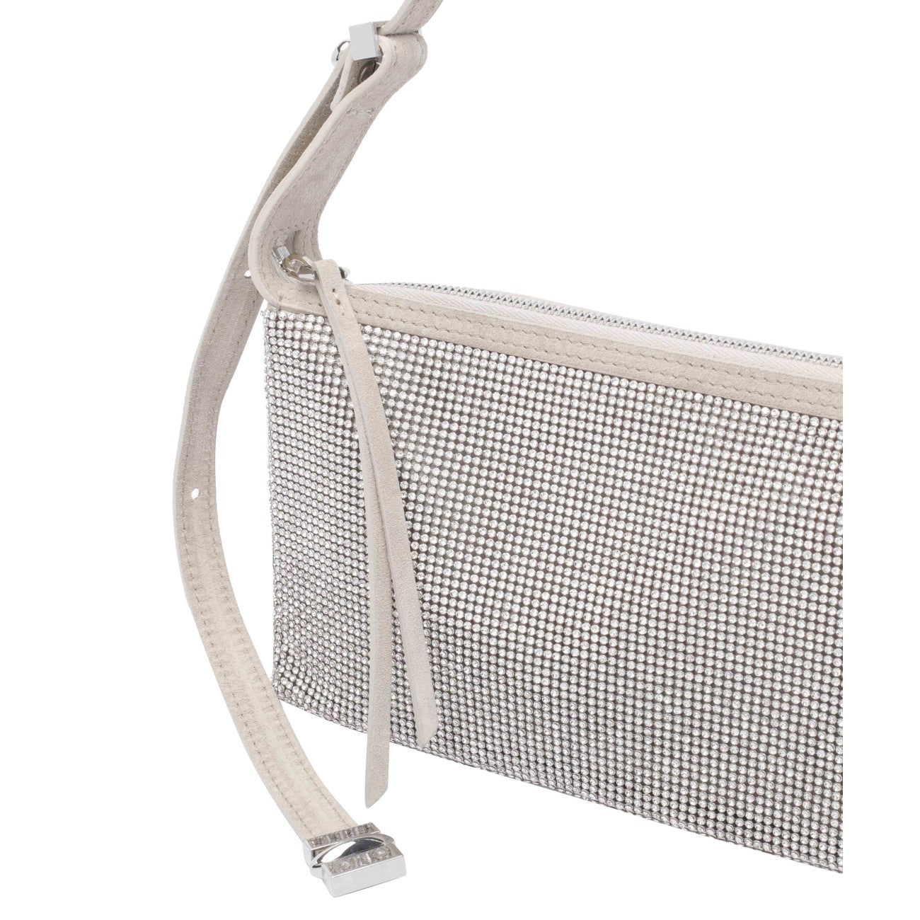 Benedetta Bruzziches Women Syster Shoulder Bag