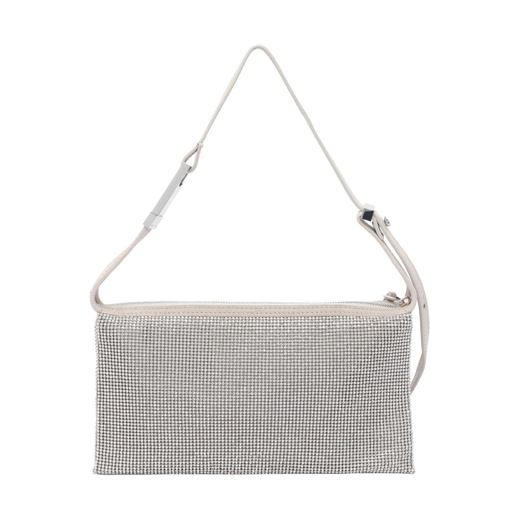 Benedetta Bruzziches Women Syster Shoulder Bag