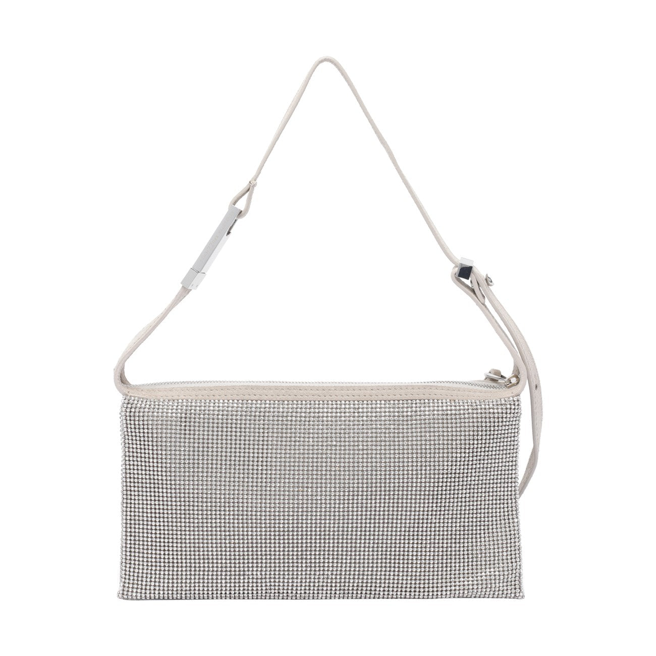 Benedetta Bruzziches Women Syster Shoulder Bag