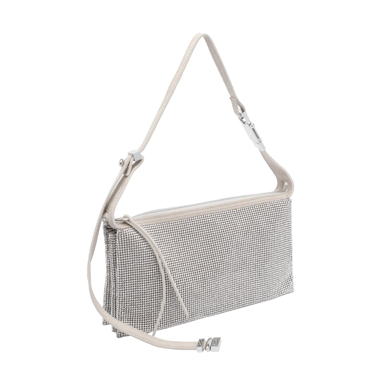 Benedetta Bruzziches Women Syster Shoulder Bag