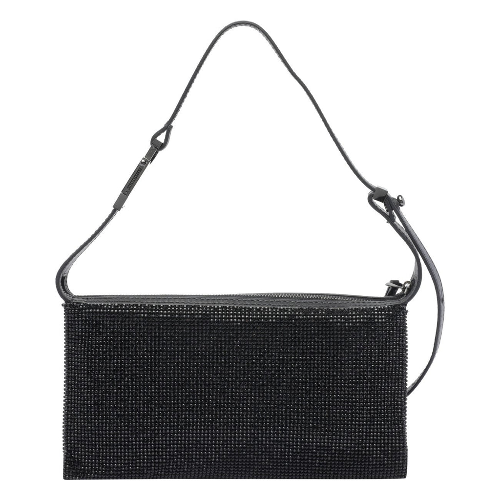 Benedetta Bruzziches Women Syster Shoulder Bag