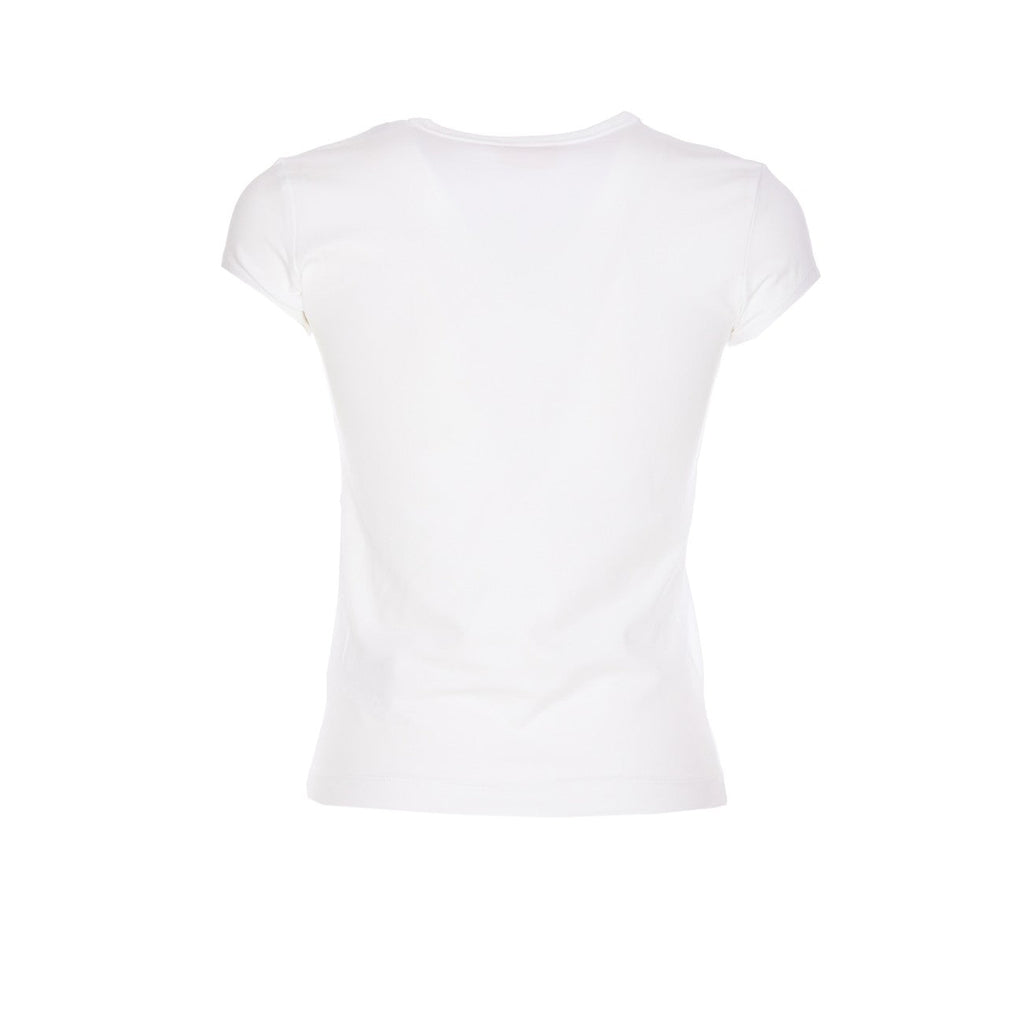 Diesel Women T-Angie T-Shirt