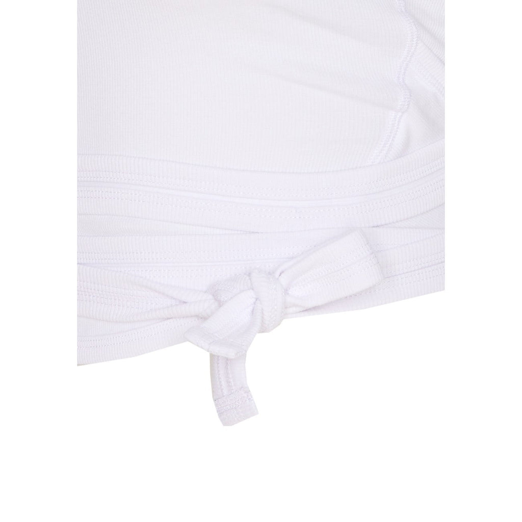 Diesel Women T-Bunny-Tail T-Shirt