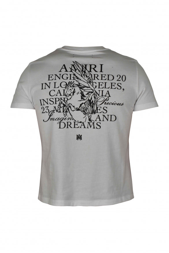 Amiri Women T-Shirt