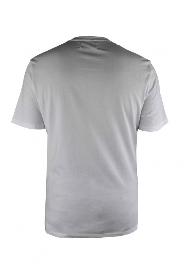 Amiri Men T-Shirt