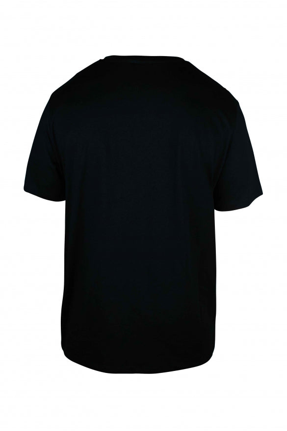 Balmain Men T-Shirt