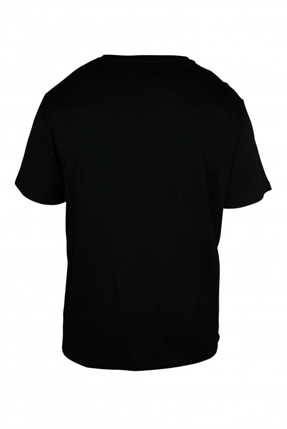 Balmain Men T-Shirt