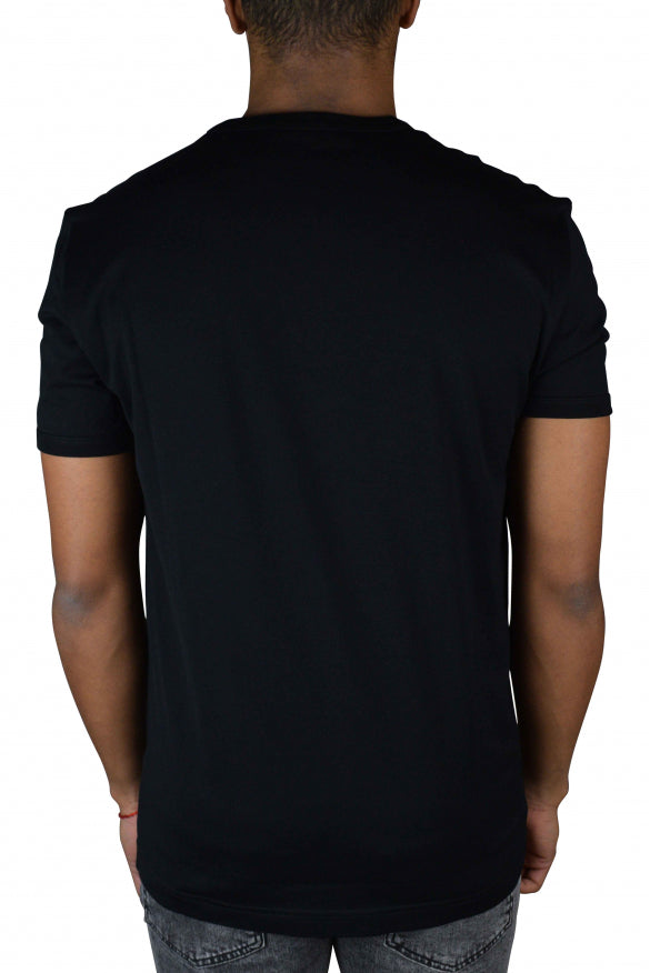 Dolce&Gabbana Men T-Shirt