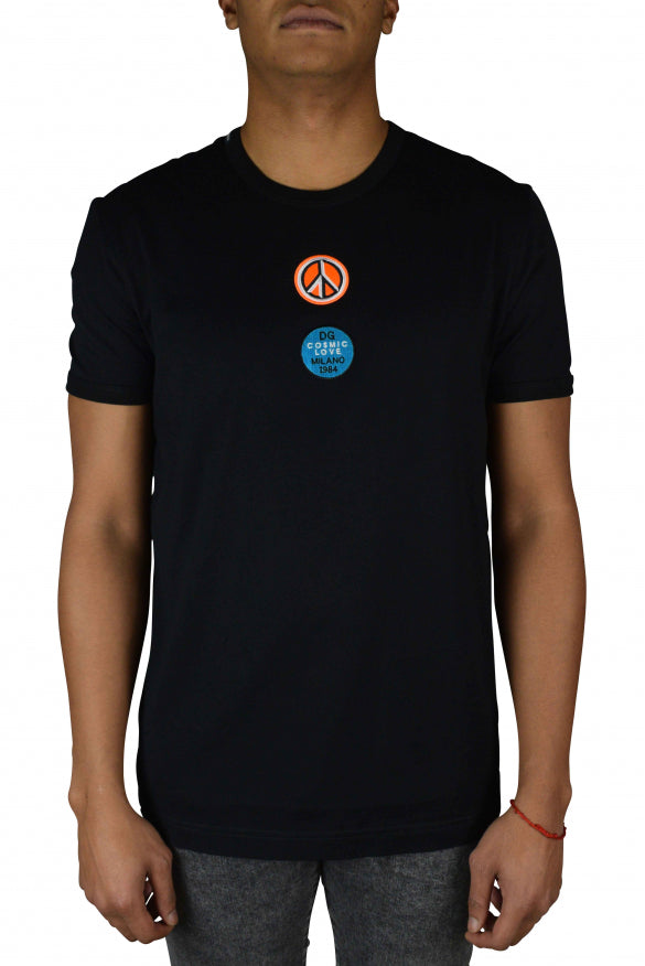 Dolce&Gabbana Men T-Shirt
