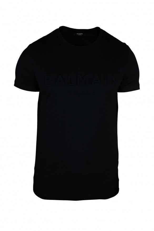 Balmain Men T-Shirt