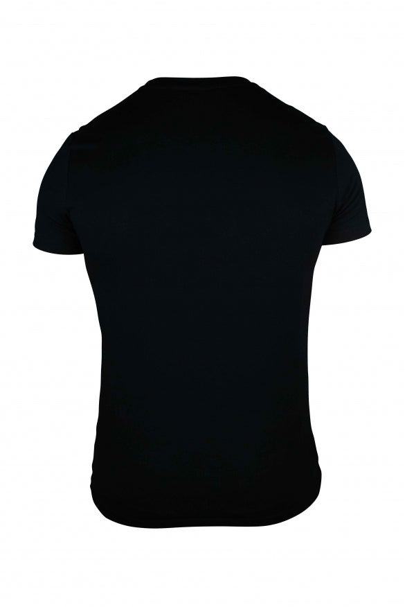 Balmain Men T-Shirt