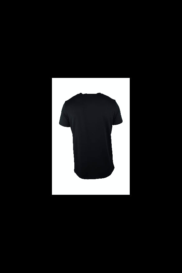 Balmain Men T-Shirt