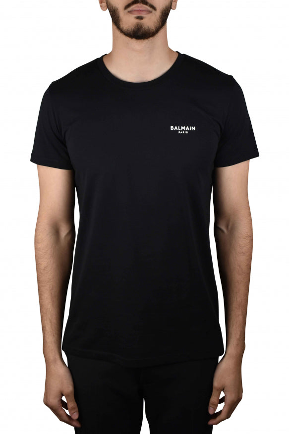 Balmain Men T-Shirt