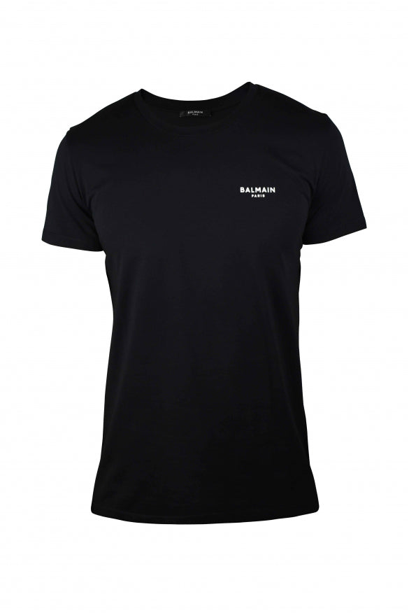 Balmain Men T-Shirt