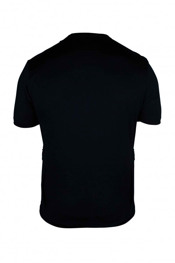 C.P. Company Men T-Shirt