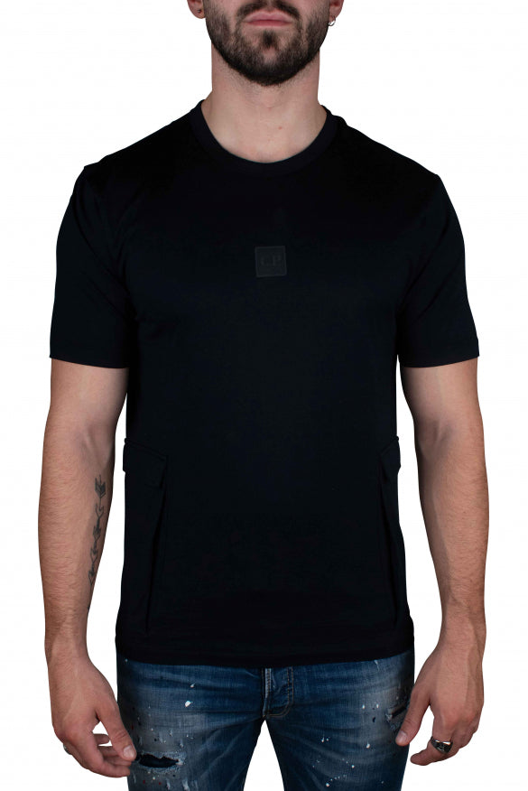C.P. Company Men T-Shirt