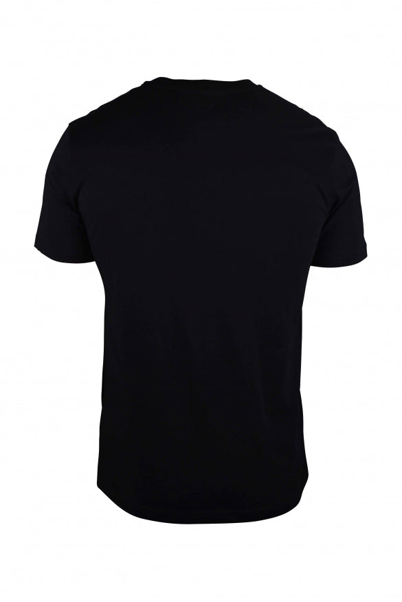 Moschino Men T-Shirt