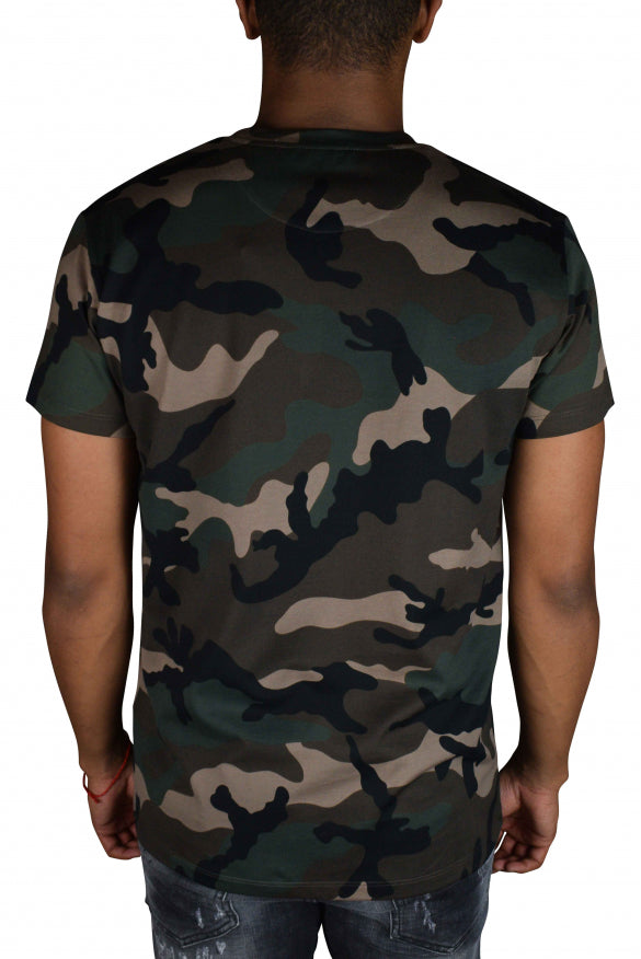 Valentino Garavani Men T-Shirt