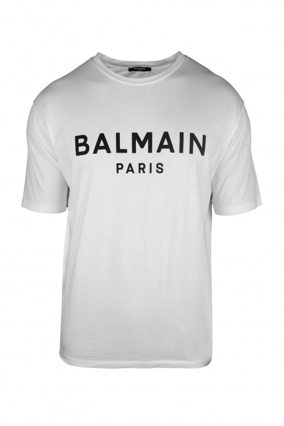 Balmain Men T-Shirt