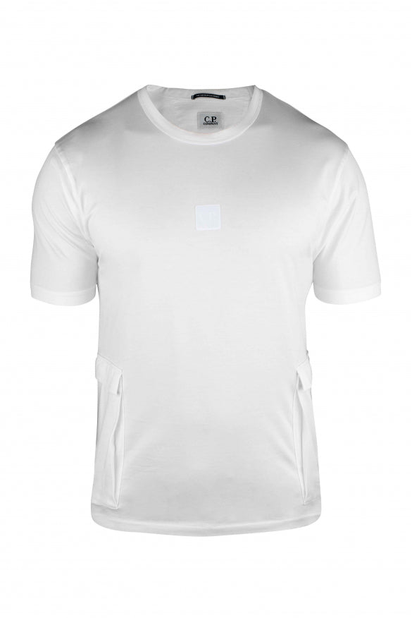 C.P. Company Men T-Shirt