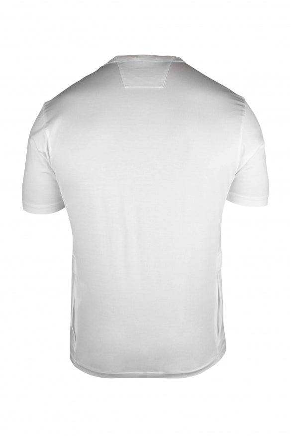 C.P. Company Men T-Shirt