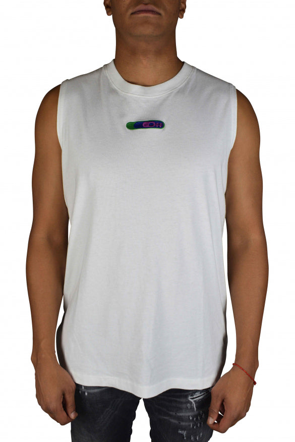 Off-White Men T-Shirt