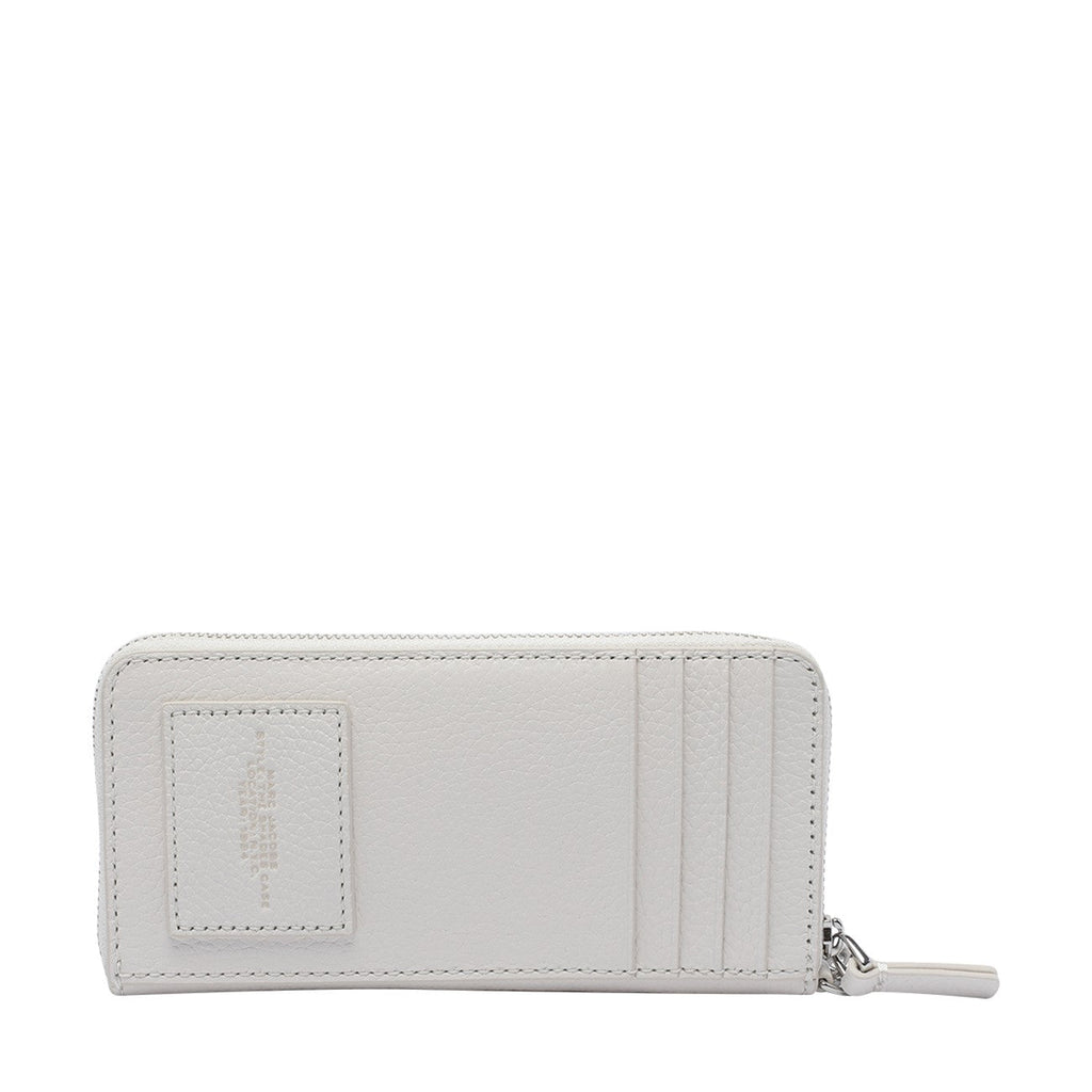 Marc Jacobs Women The Shades Case Sunglasses Pouch