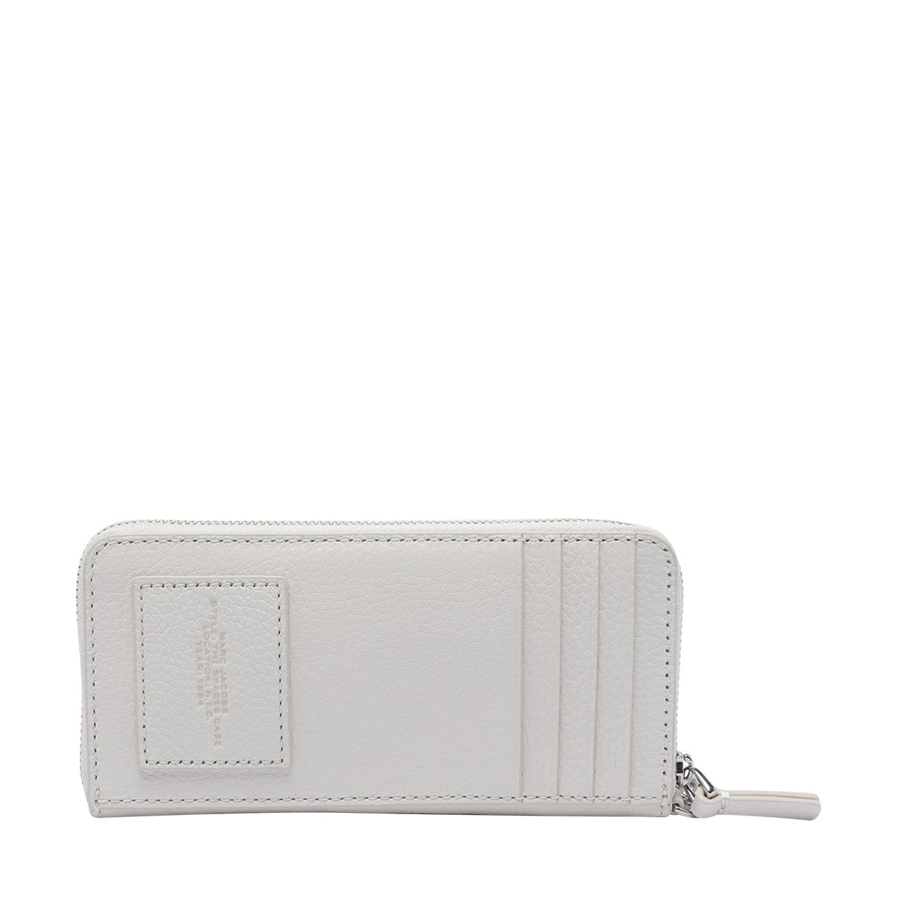 Marc Jacobs Women The Shades Case Sunglasses Pouch