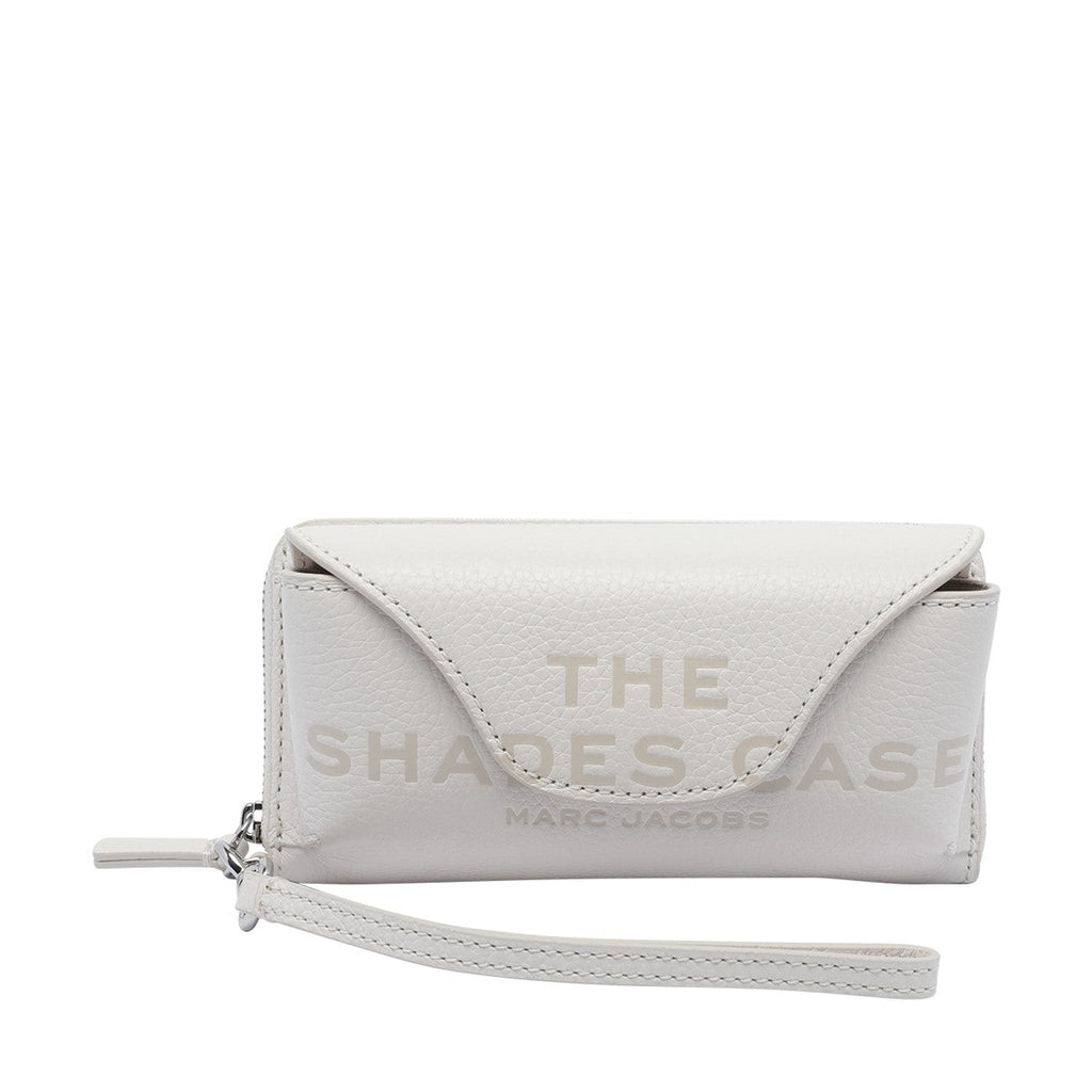 Marc Jacobs Women The Shades Case Sunglasses Pouch