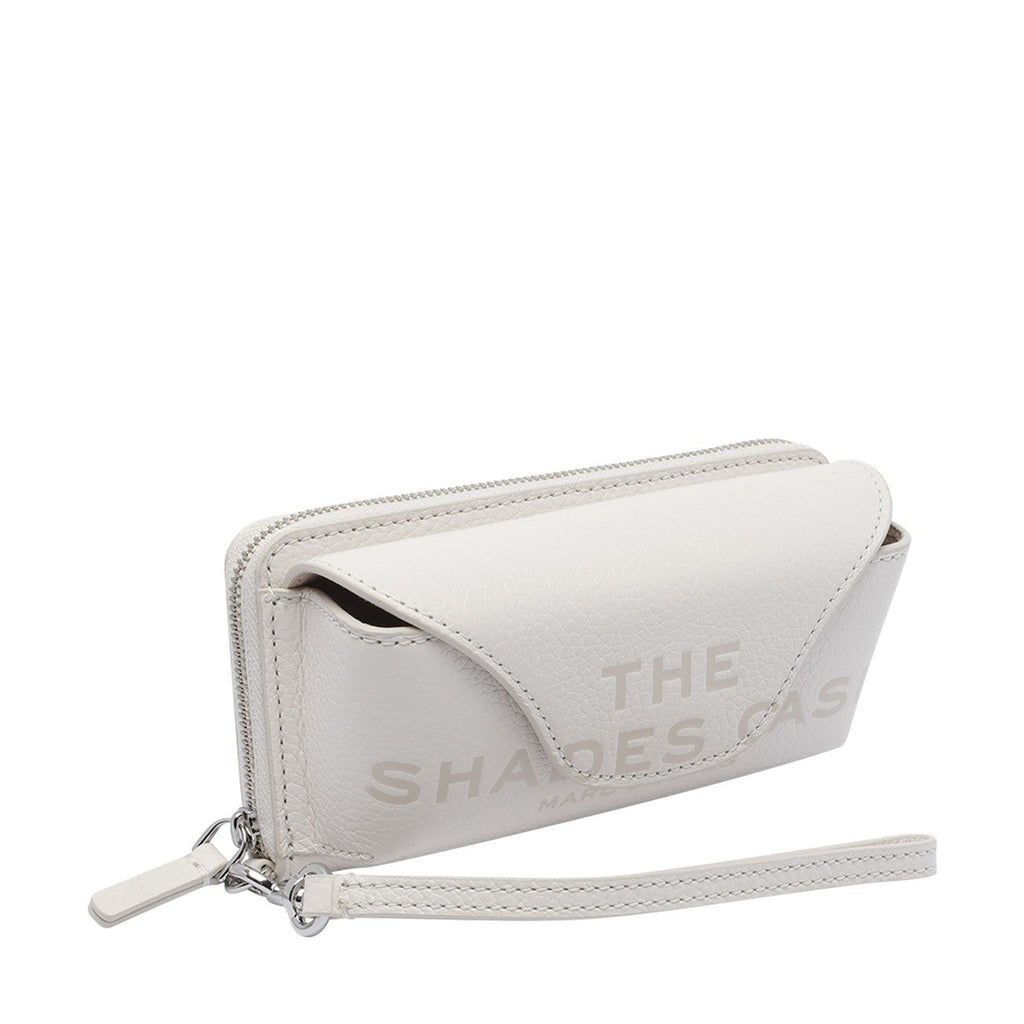 Marc Jacobs Women The Shades Case Sunglasses Pouch