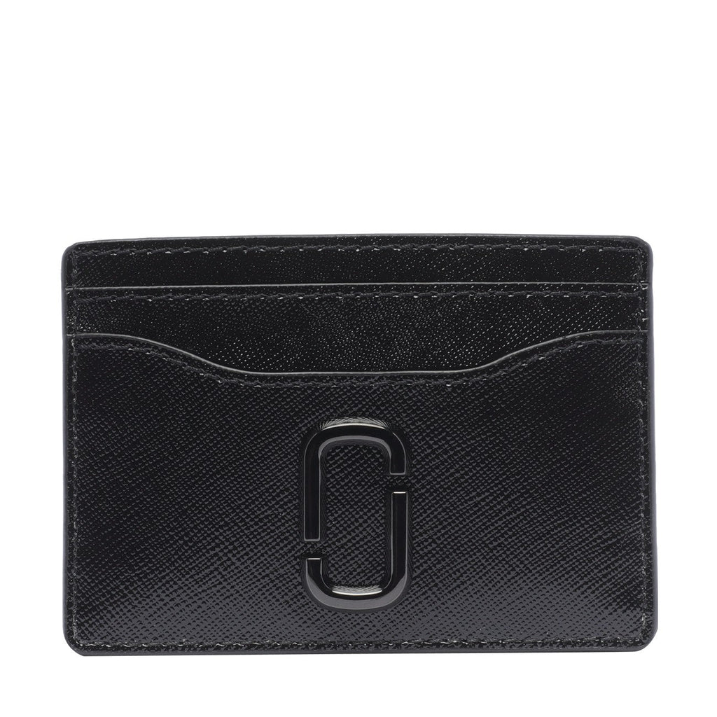 Marc Jacobs Women The Utility Snapshot Dtm Card Case