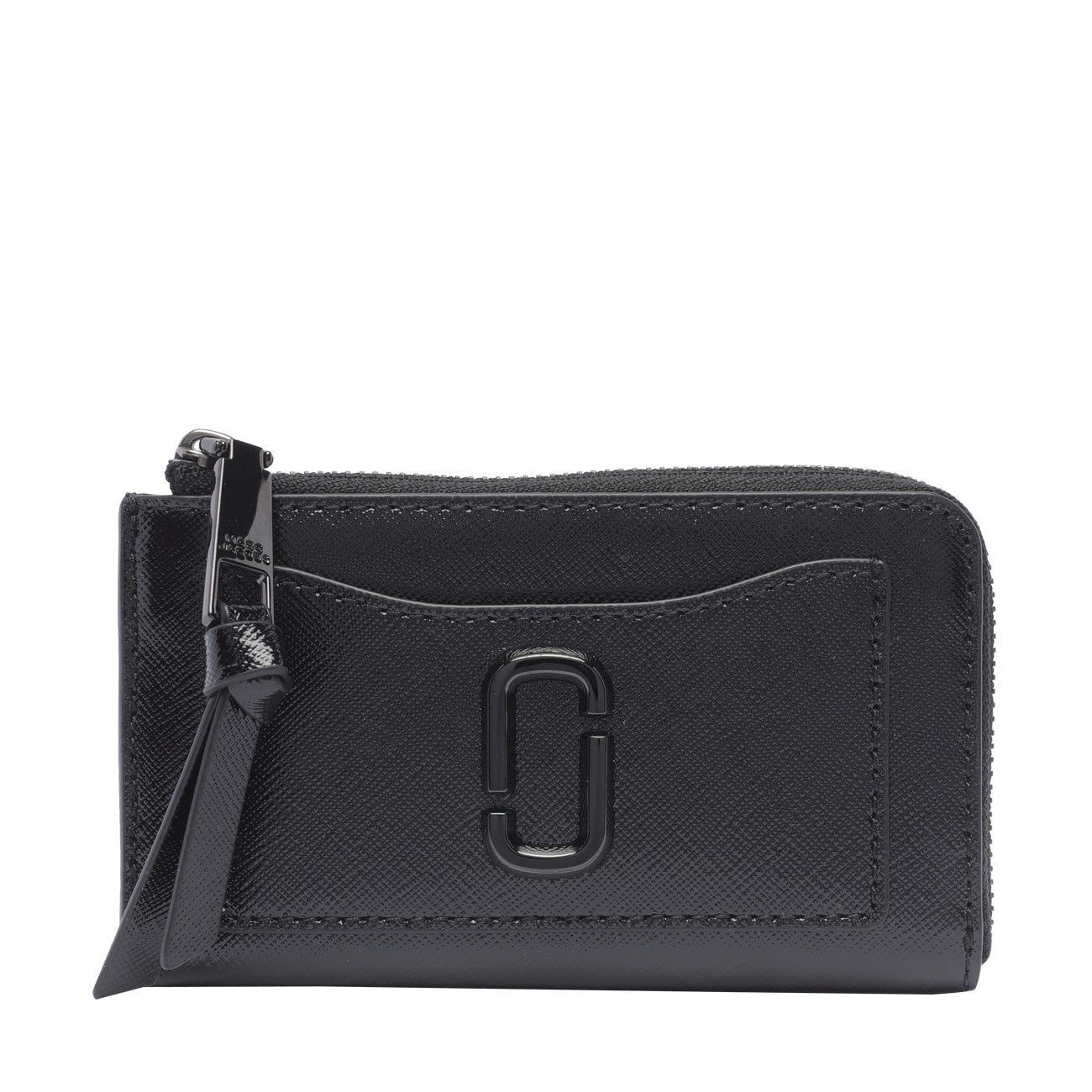 Marc Jacobs Women The Utility Snapshot Dtm Top Zip Multi Wallet