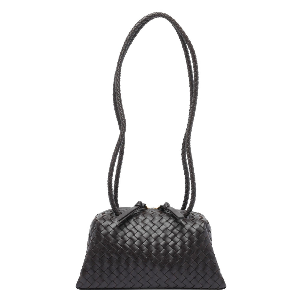 Bottega Veneta Women Tokyo