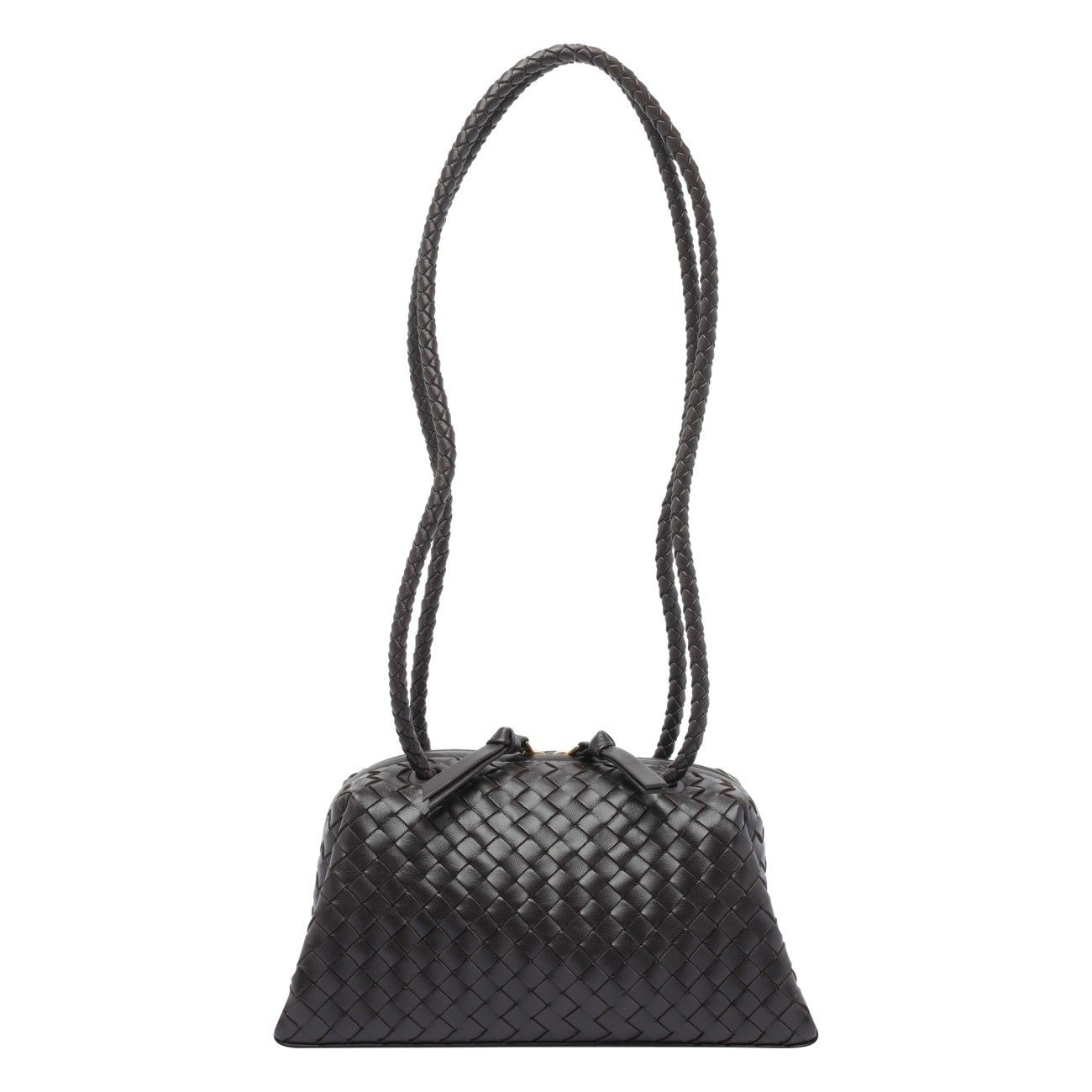 Bottega Veneta Women Tokyo