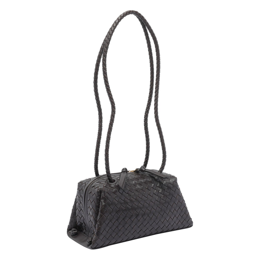 Bottega Veneta Women Tokyo