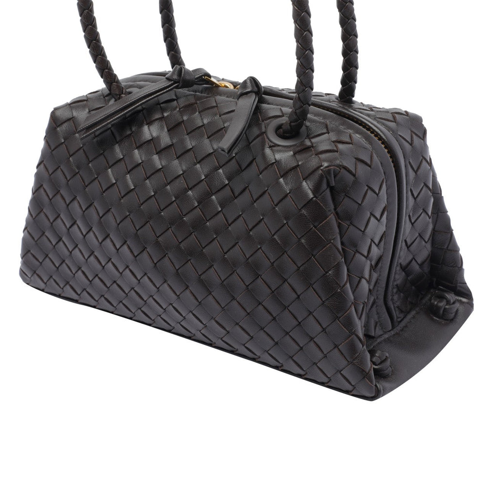 Bottega Veneta Women Tokyo