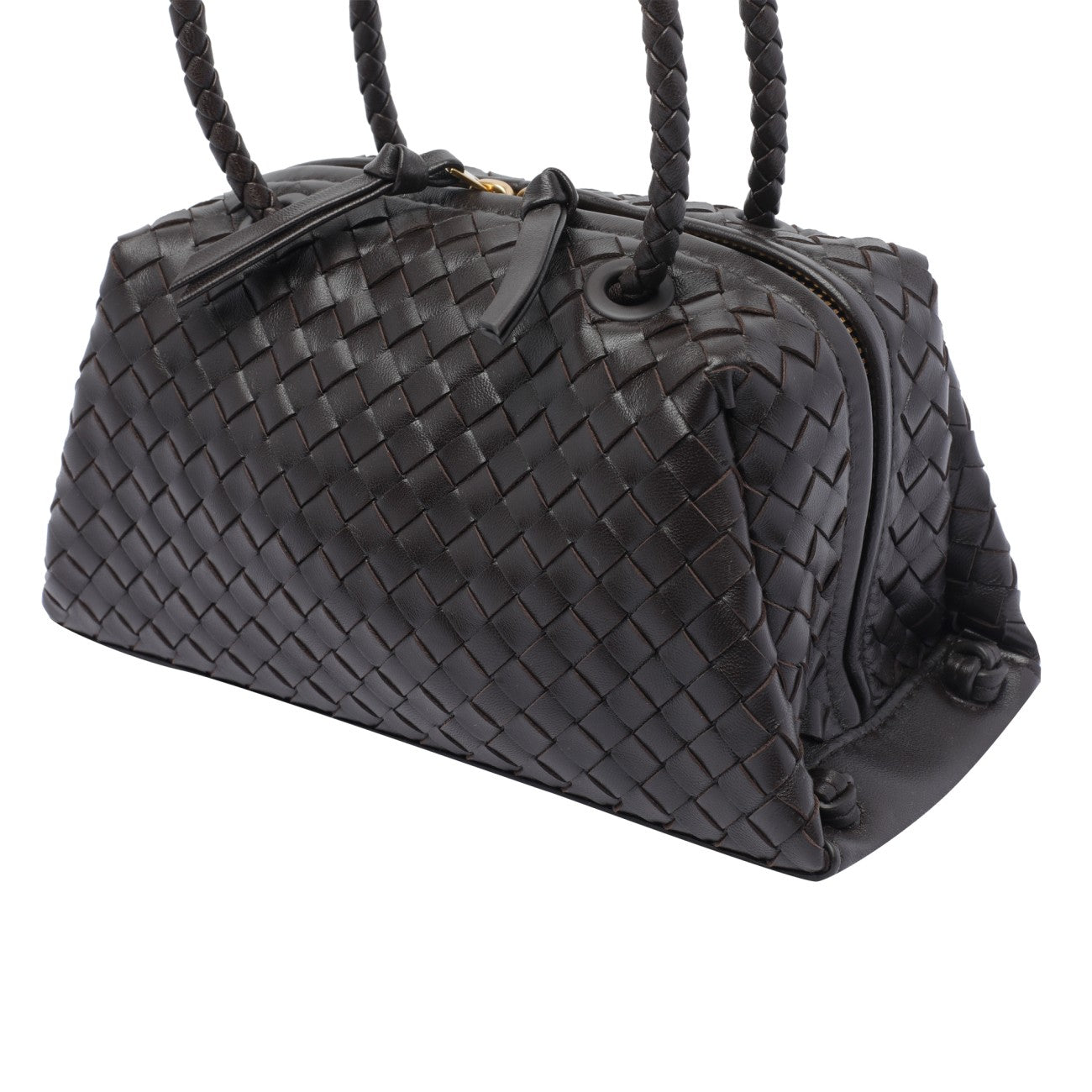 Bottega Veneta Women Tokyo