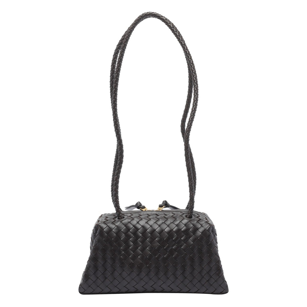 Bottega Veneta Women Tokyo